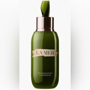 La Mer The Concentrate Serum 1.7 oz